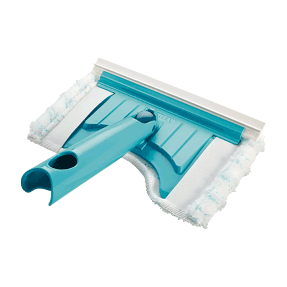 [KW086884] Tiles Bath Pad Bath Cleaner micro duo