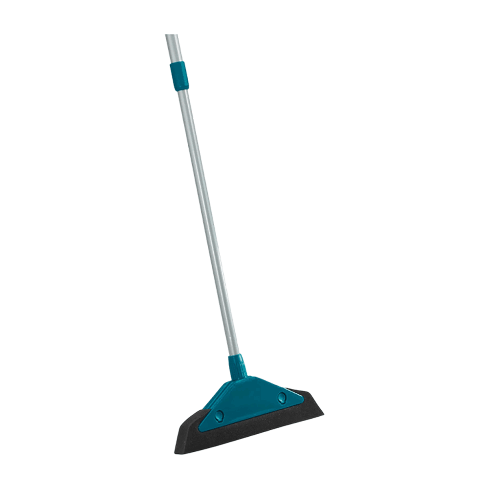 Foam Broom Soft&Easy