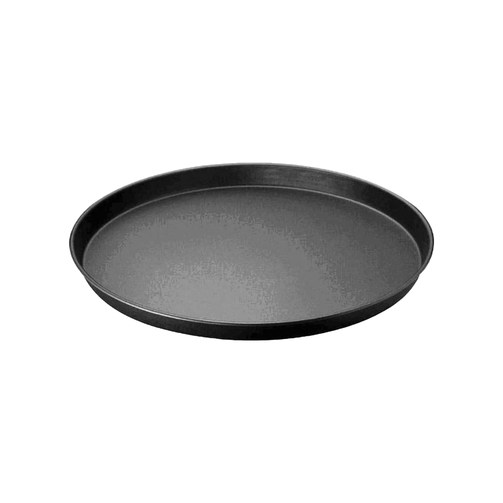 Ballarini Pizza Mould