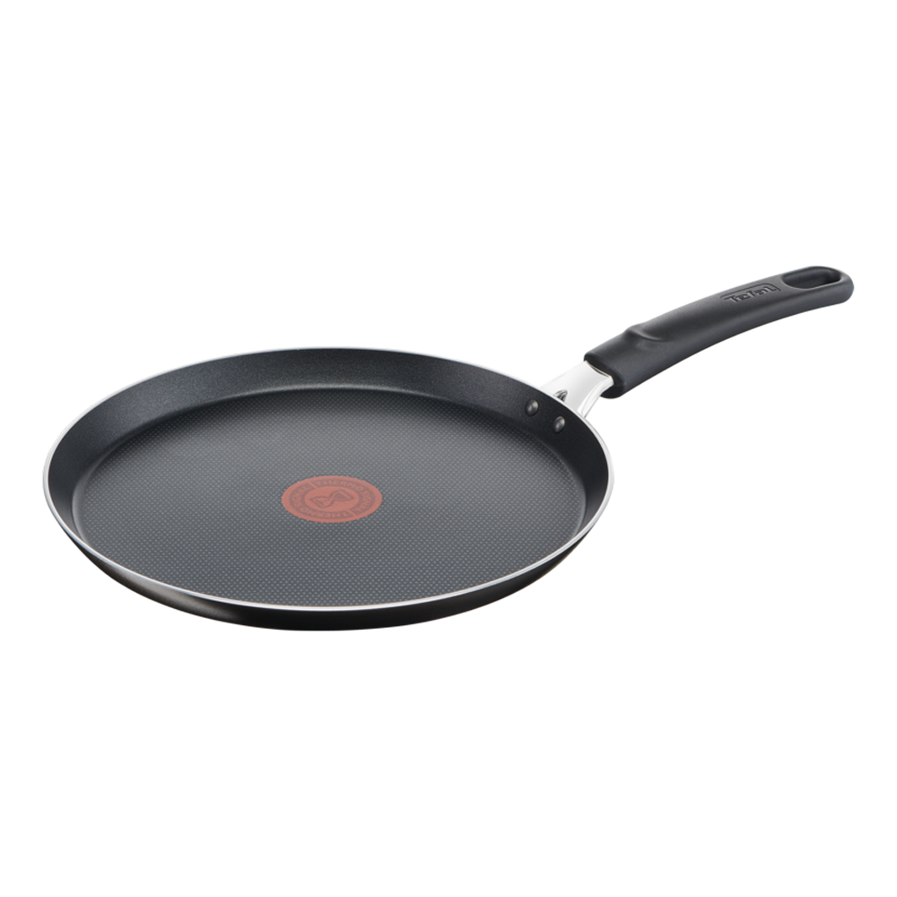 Tefal Easy Cook & Clean Pancake Pan
