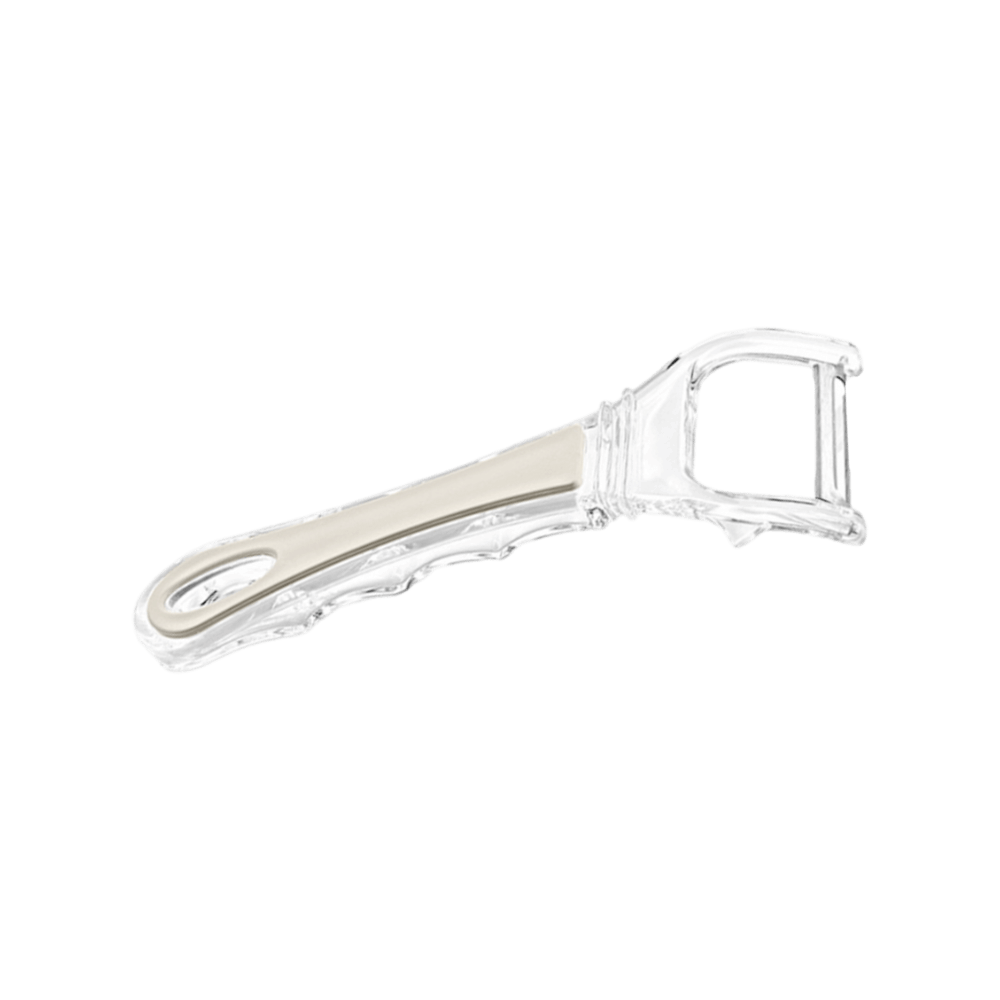 [KW081711] Okyanus Vegetable & Fruit Peeler #CK-039