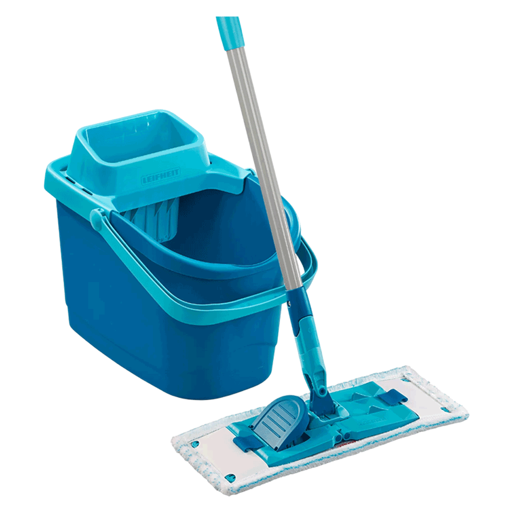 [KW086921] Set POWER CLEAN M