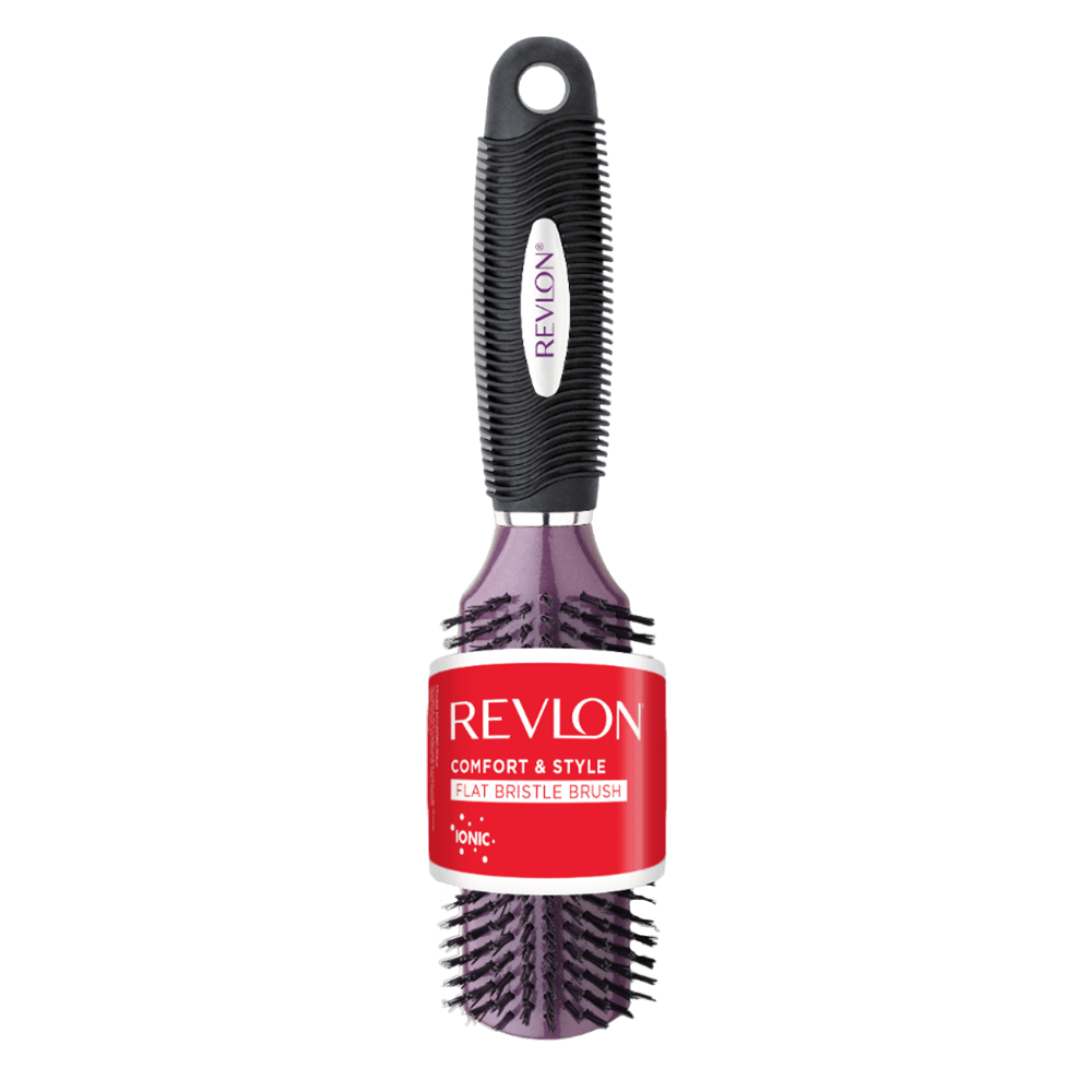 Revlon Flat Bristle Brush RV2998UKE