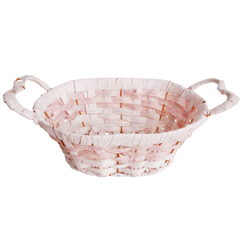 [KW083494] Storage Basket No 3