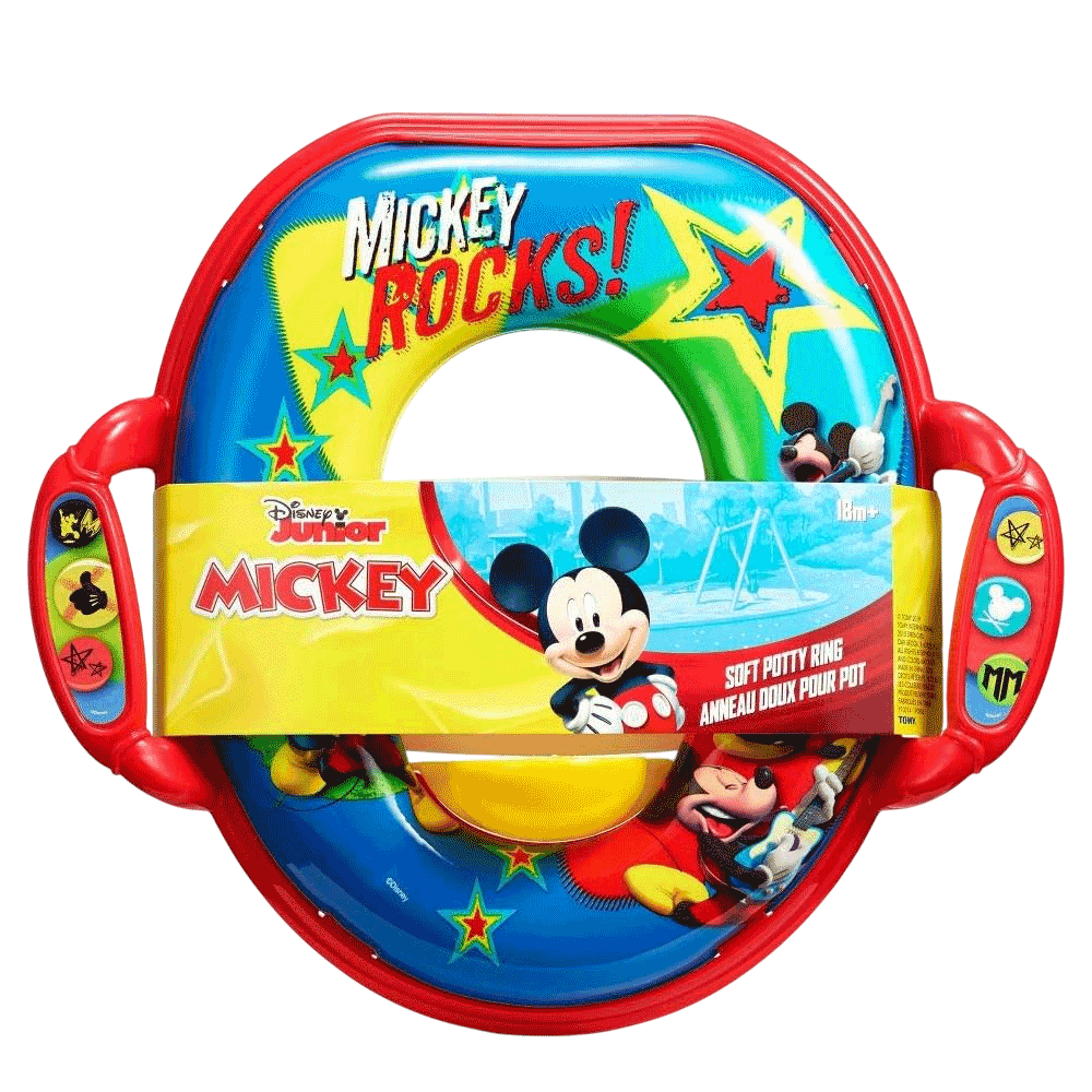 [KW088850] Munchkin Stay Put‚Ñ¢ Suction Plate +6 months - 2 Pcs Blue/Green #05191602WWW