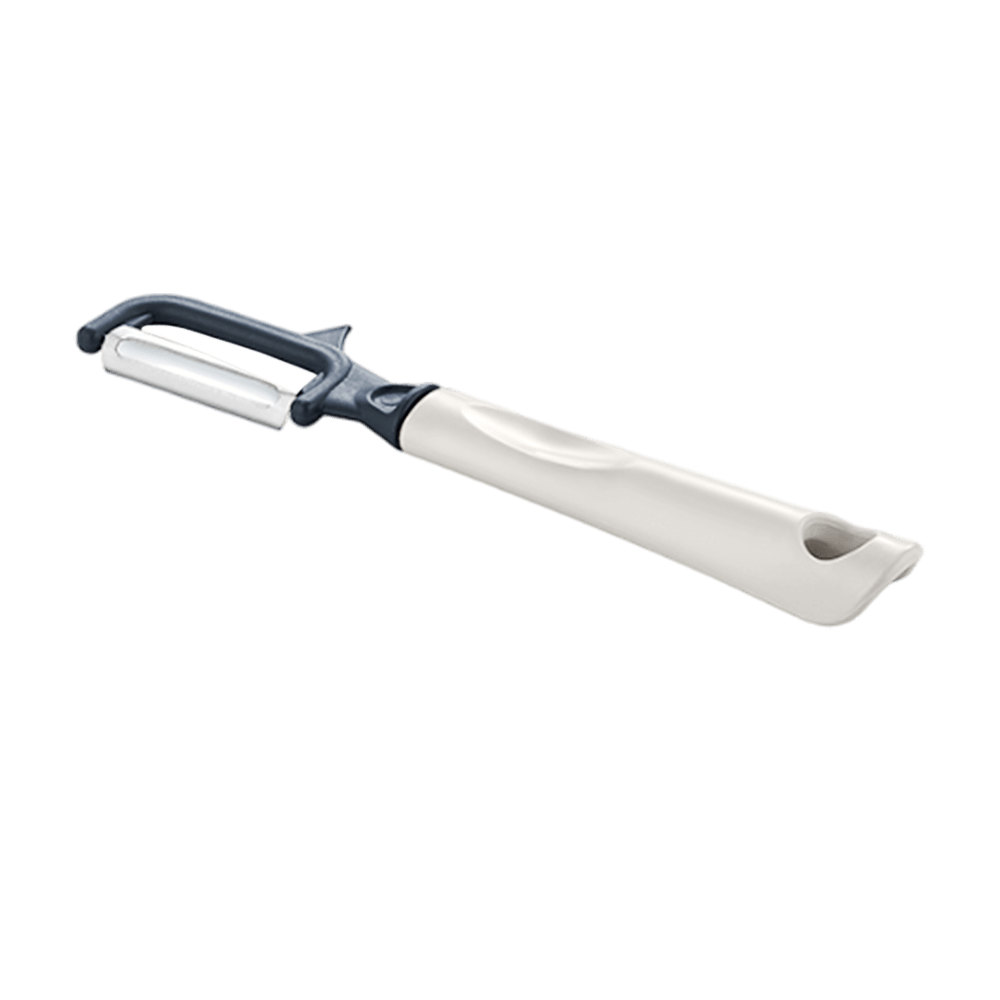 [KW081723] Okyanus Festival Peeler Horizantal #CK-165
