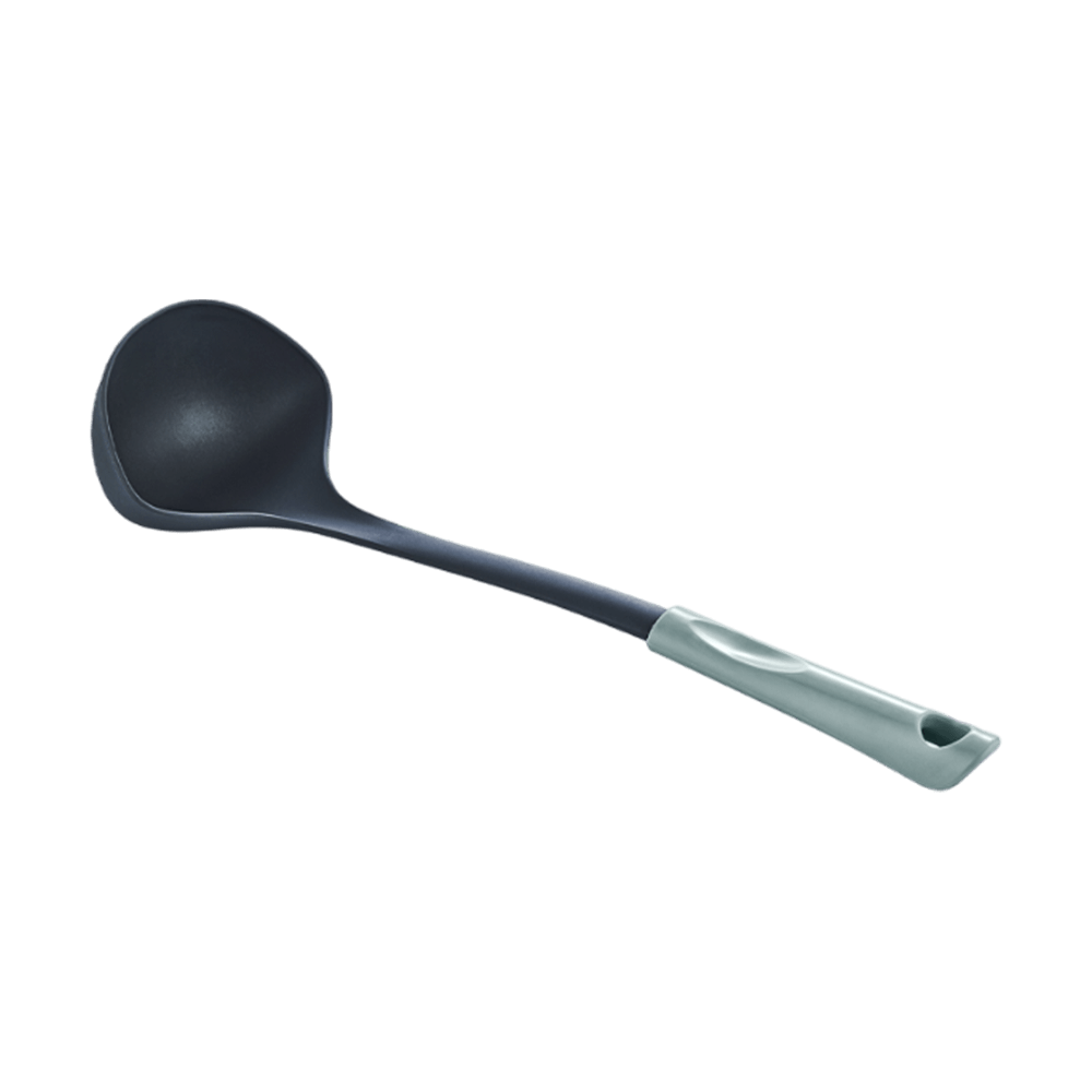 Okyanus Festival Ladle  #CK-169