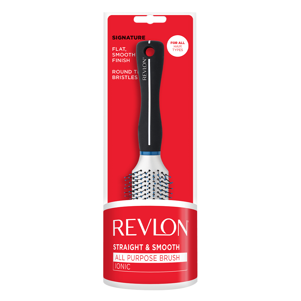 Revlon Style Ionic Brush RV2975UKE