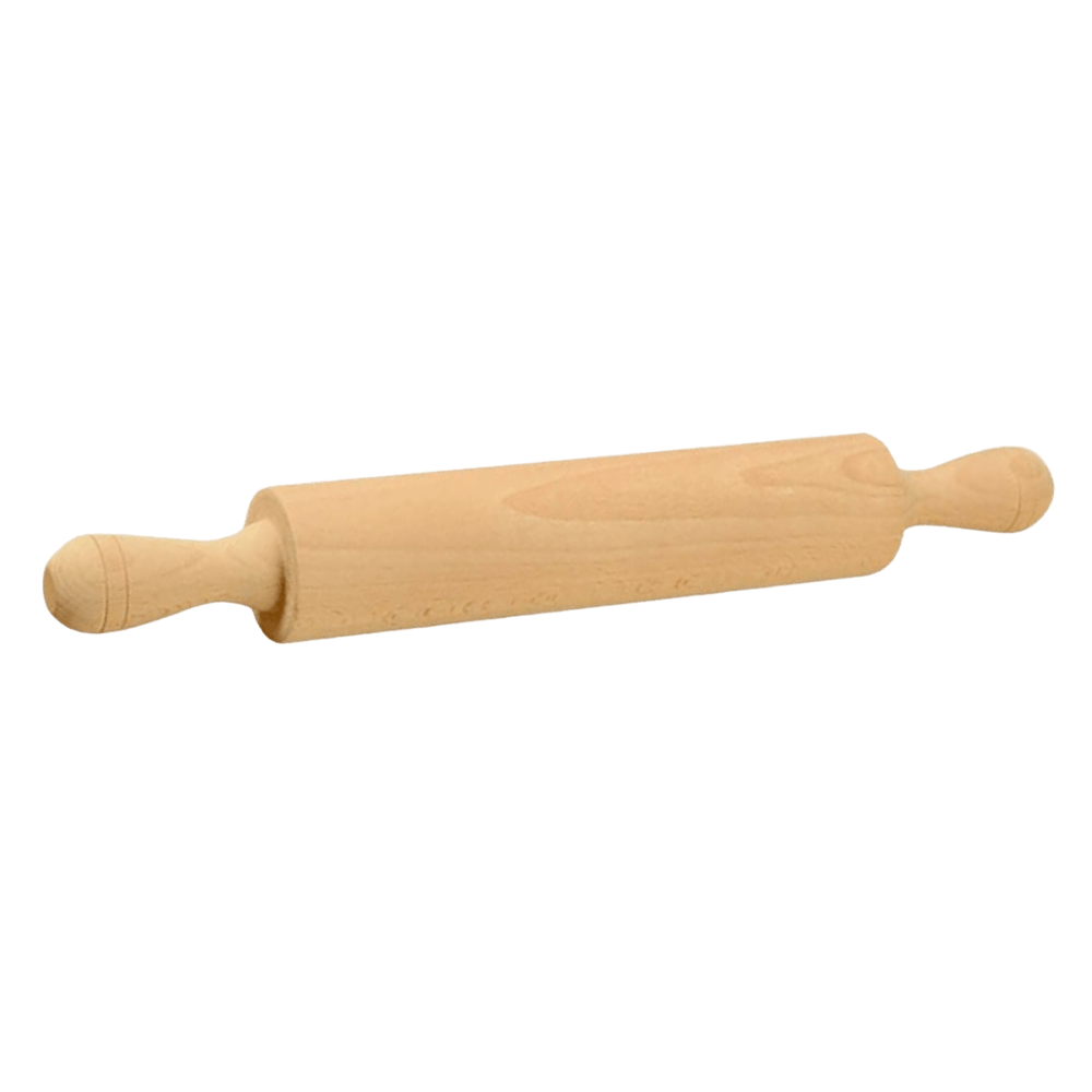 [KW080920] Dough Roller