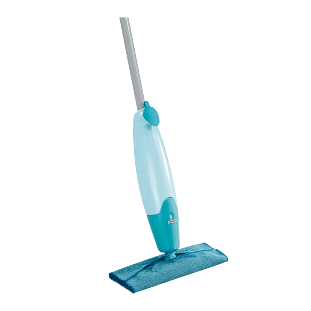 [KW086896] Spray Wiper PicoSpray S