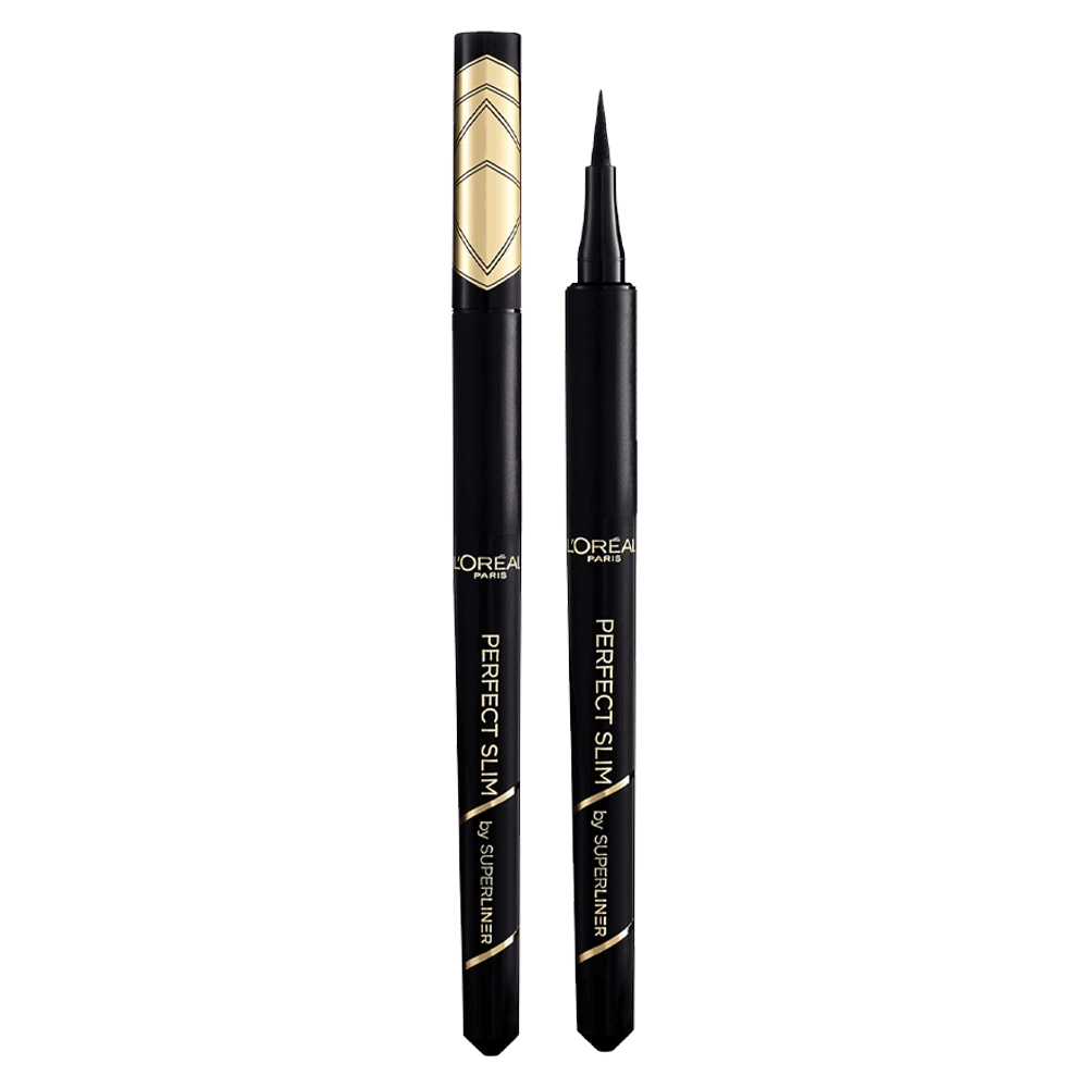 EYELINER PERFECT SLIM 01