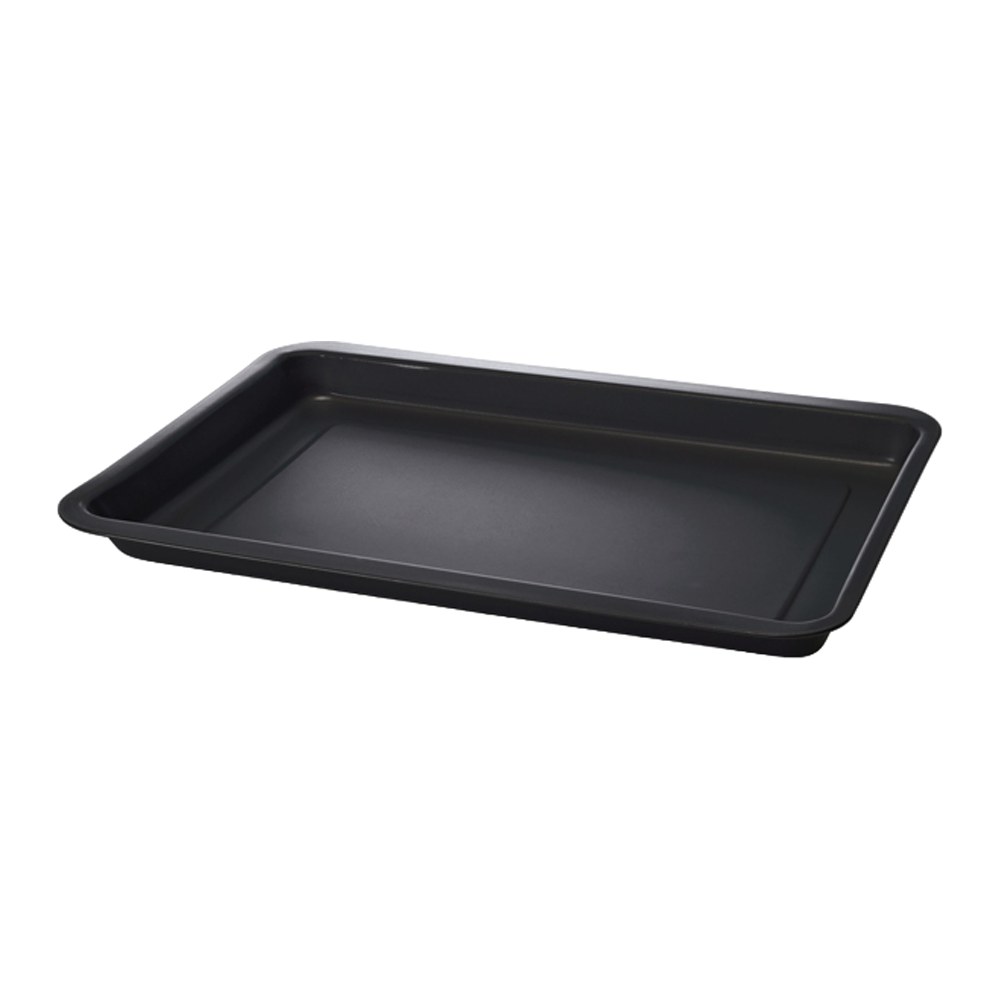Ballarini Oven Tray