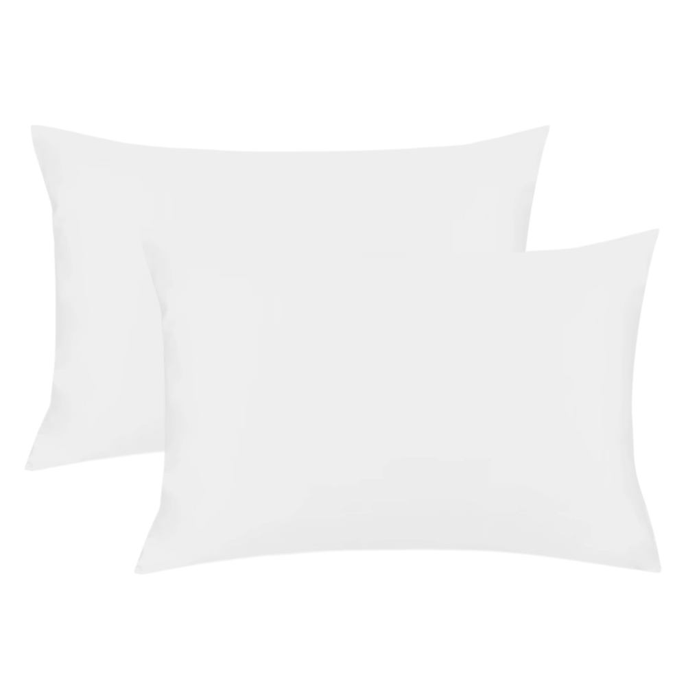 CANNON PLN P/ CASE 2PC WHITE