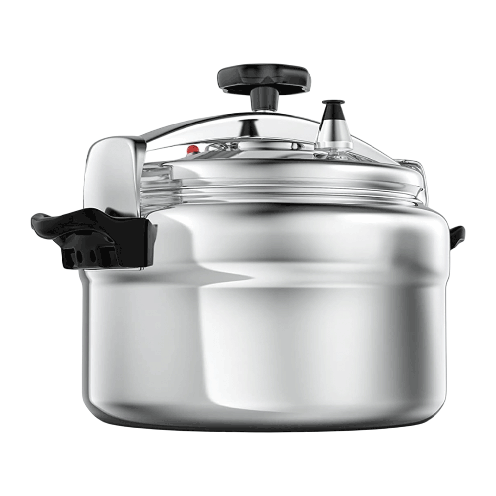 [KW087287] ŸÇÿØÿ± ÿ∂ÿ∫ÿ∑ ÿßŸÑÿ≥ŸäŸÅ ÿßÿ≥ÿ™ŸäŸÑ 11 ŸÑÿ™ÿ±(ÿ¥ÿØ4ÿ≠)