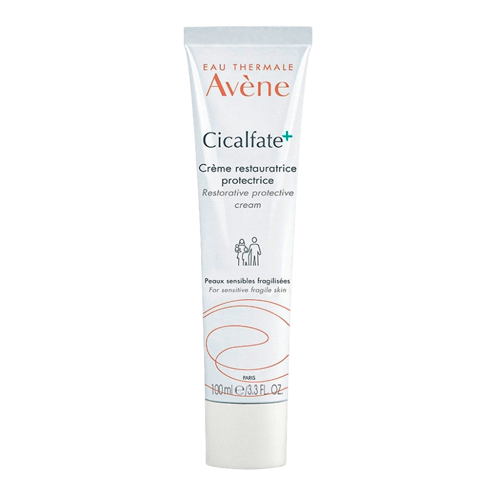 [KW076436] AVENE CICALFATE CREAM 40ML 32159-1x1EA