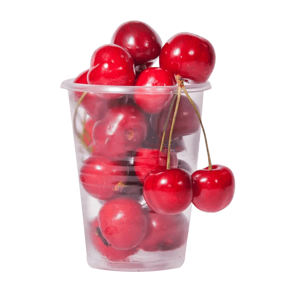 [KW082179] african cherry