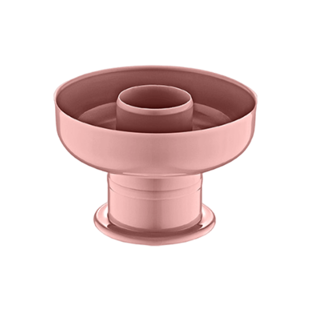 [KW081756] Okyanus Donut Mould #OKY-669