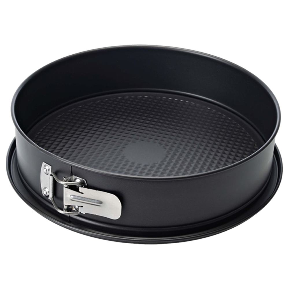 Ballarini Single Base Springform Cake Tin