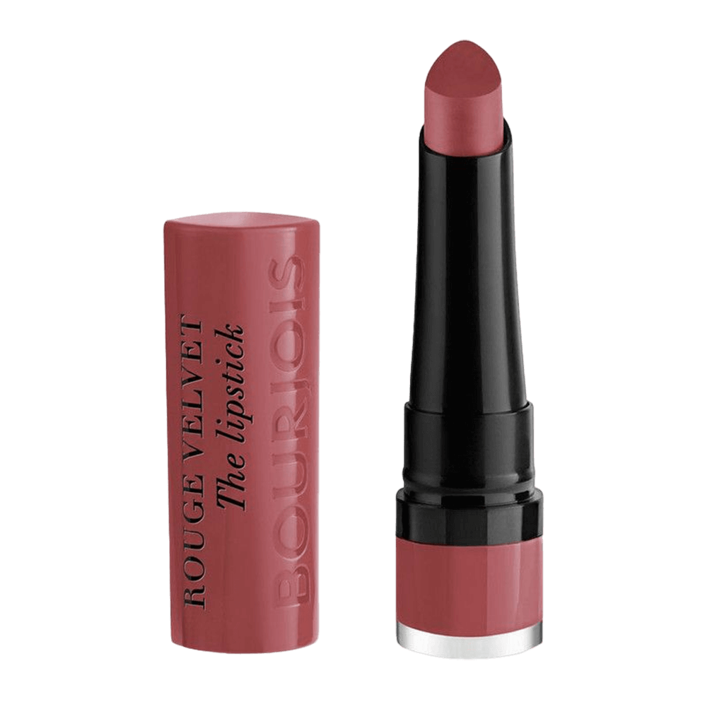 [KW079287] RGE VELV RG LPK 33 ROSE WATER 20IV