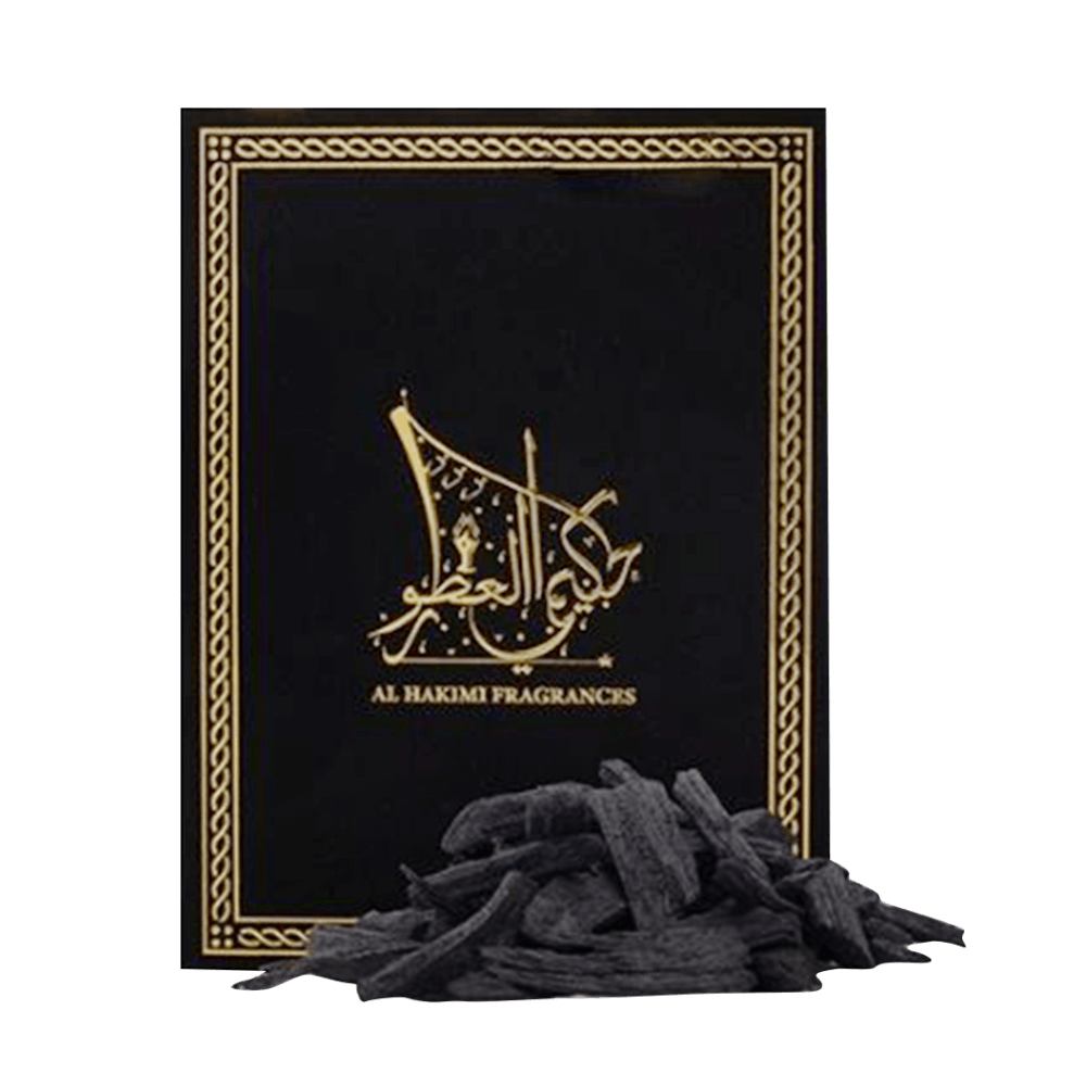 [KW081302] Mamoul Rose - 3 Tola