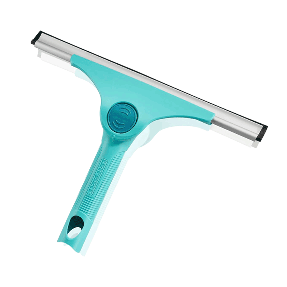 Squeegee Window Slider M