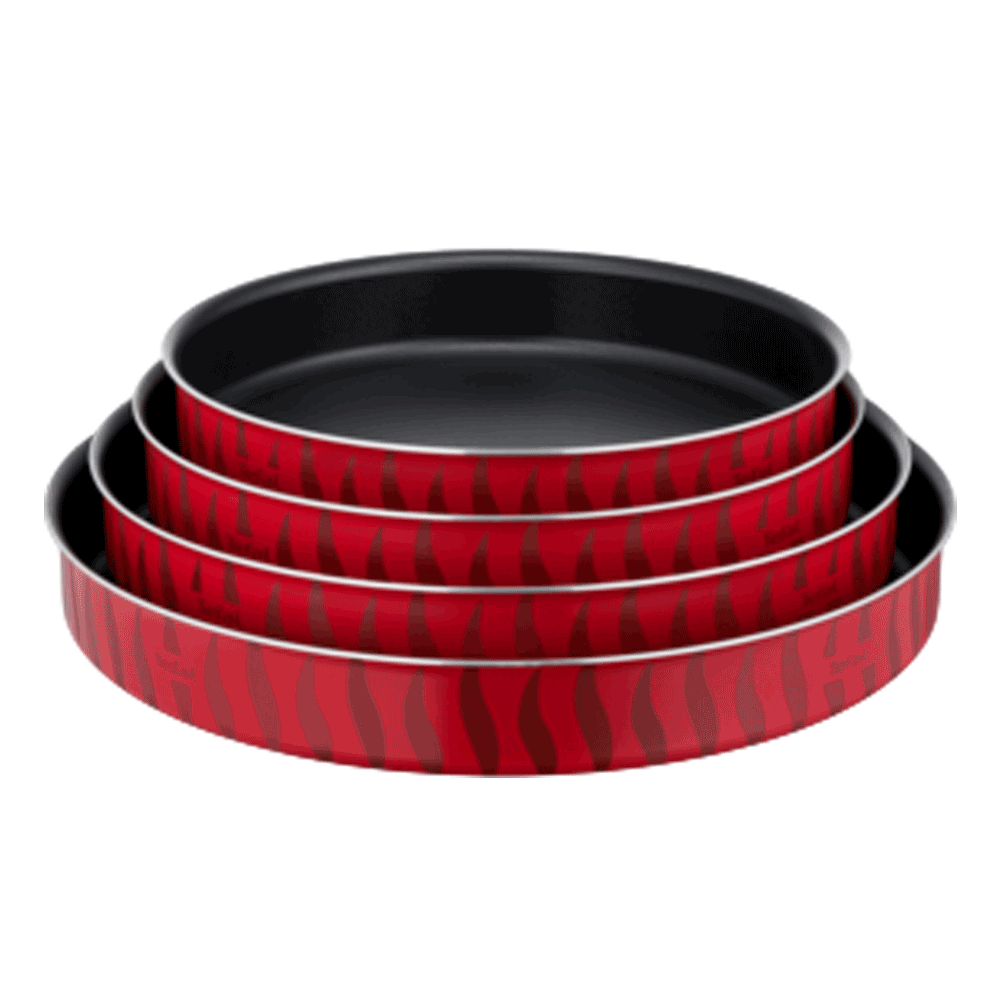 ÿ∑ŸÇŸÖ ÿµŸàÿßŸÜŸâ ŸÅÿ±ŸÜ 4 ŸÇÿ∑ÿπ