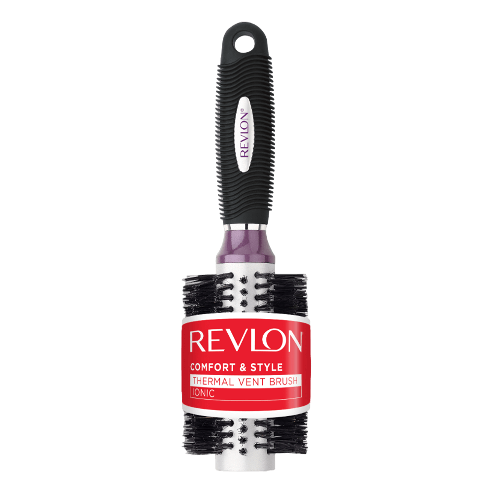 Revlon Round Vent termal Brush RV2997UKE