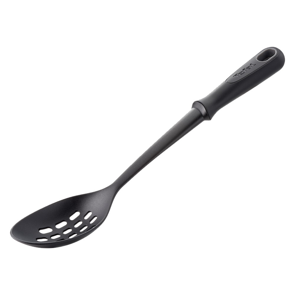 Tefal Comfort Slotted Spoon