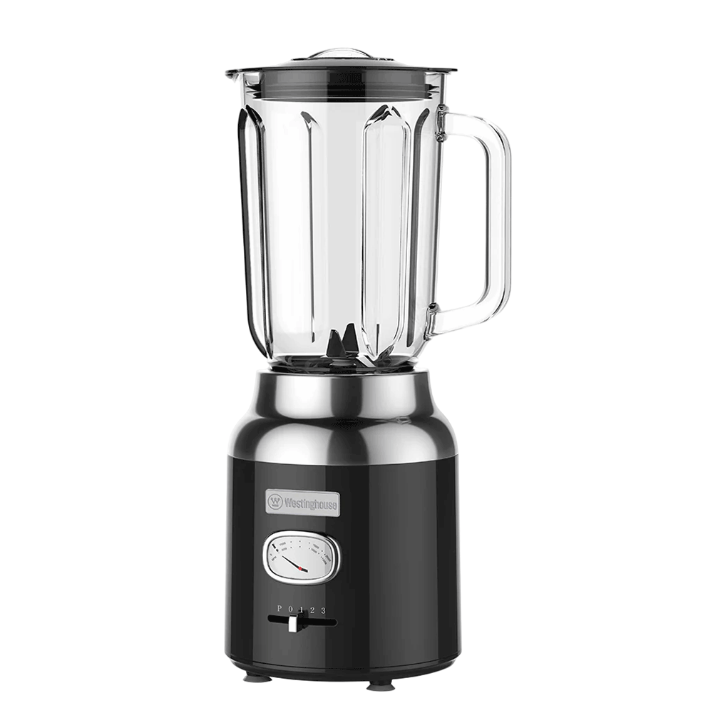Westinghouse Retro Table blender