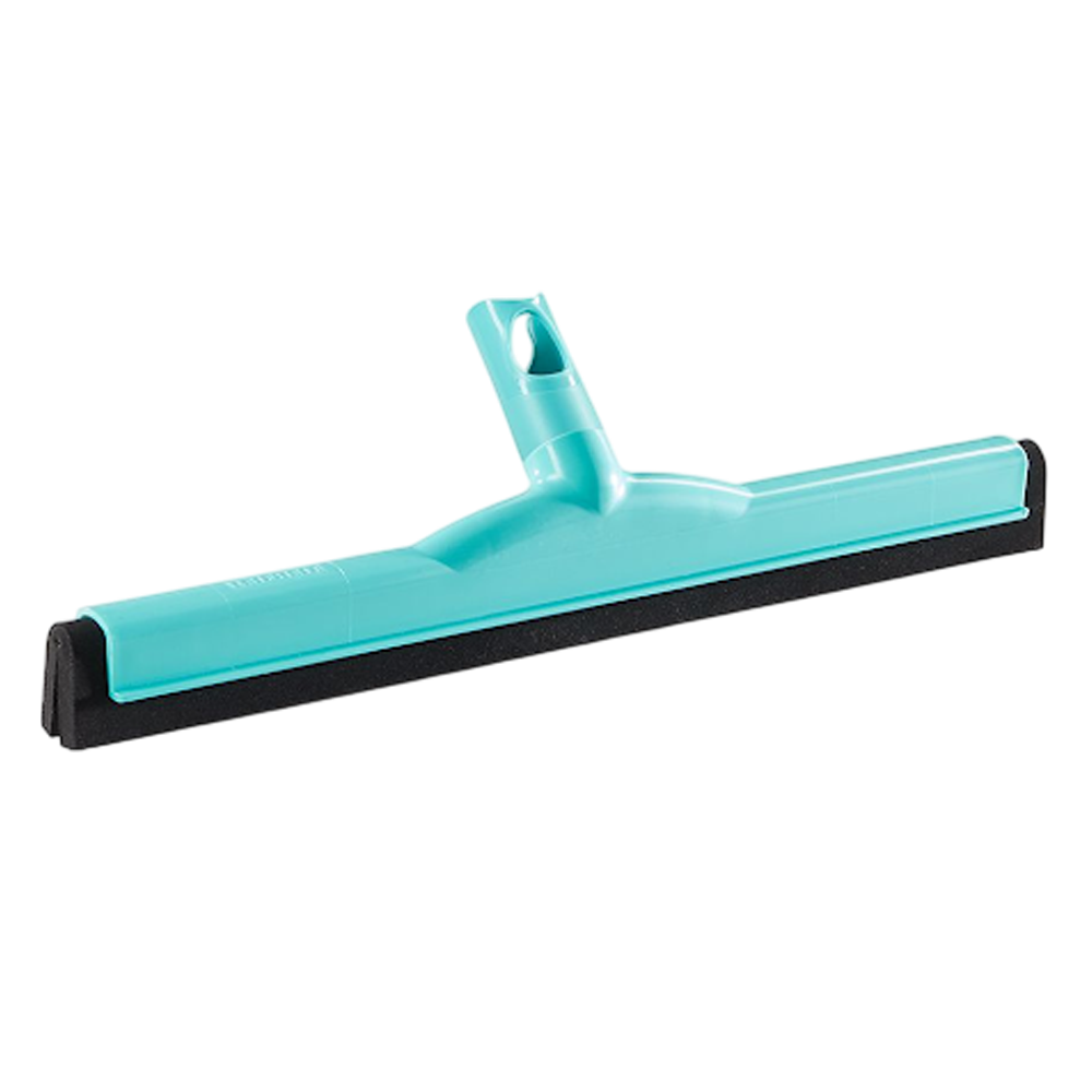 Floor squeegee head Click