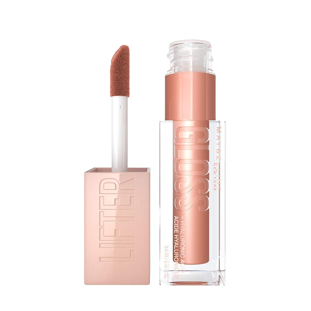 Lifter Gloss Stone 008