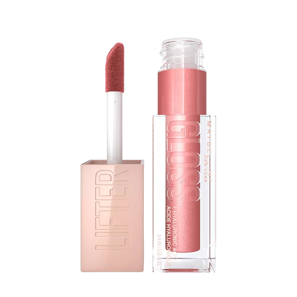 Lifter Gloss Moon 003