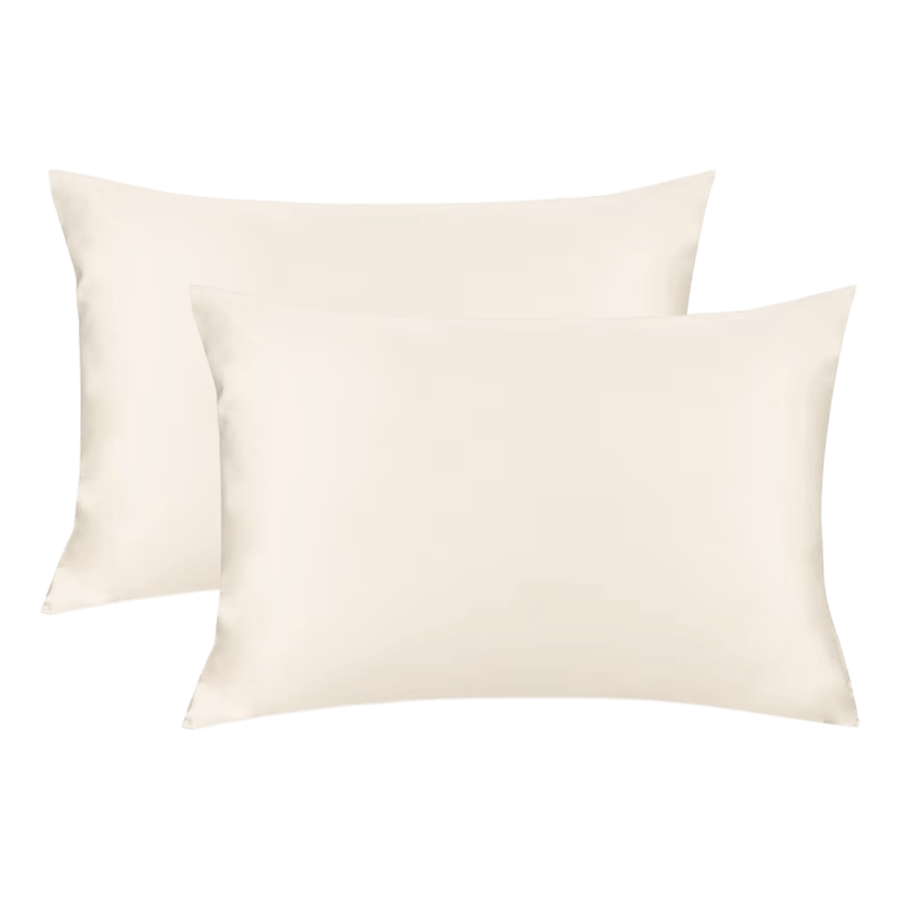 [KW083265] CANNON PLN P/ CASE 2PC CREAM