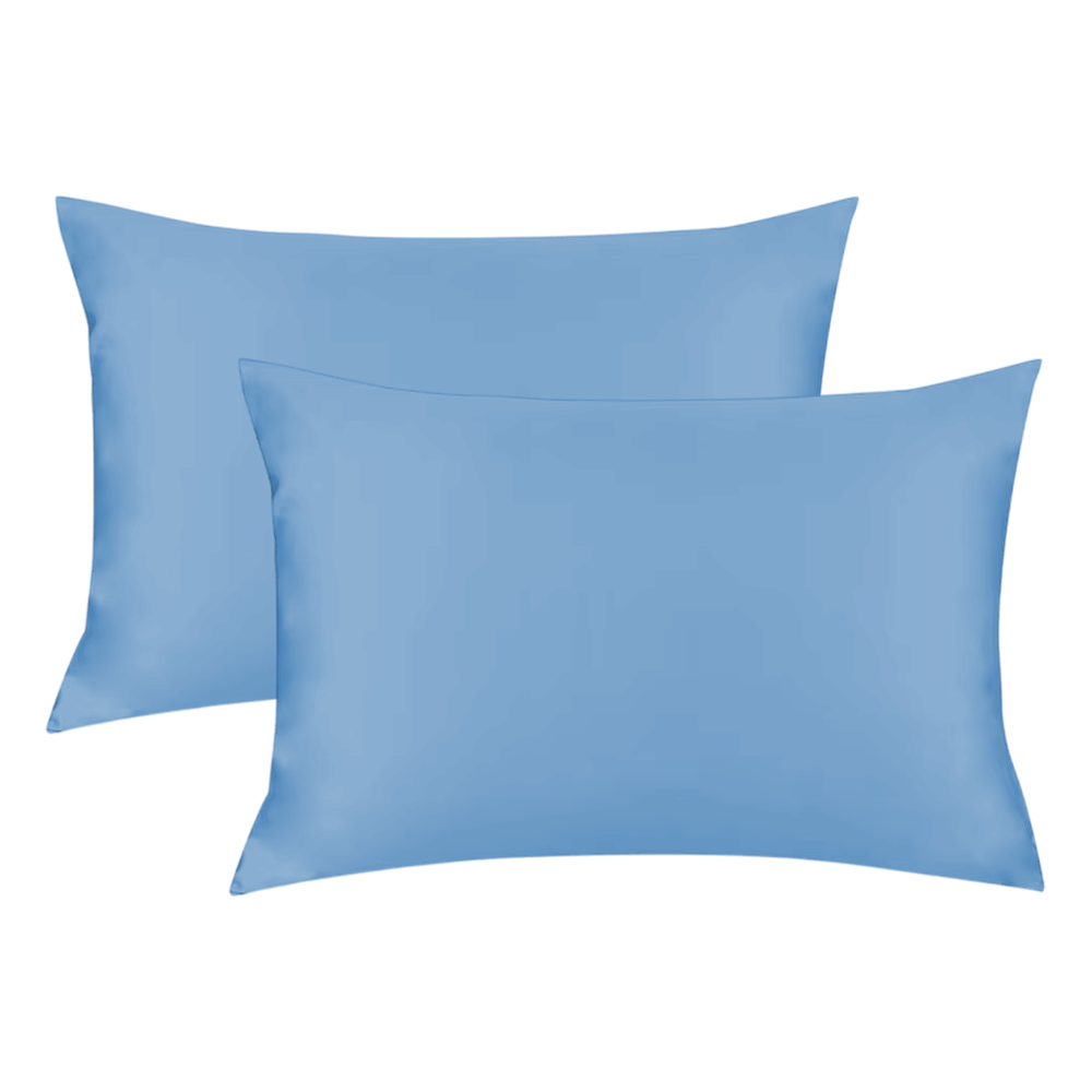 [KW083266] CANNON PLN P/ CASE 2PC BLUE