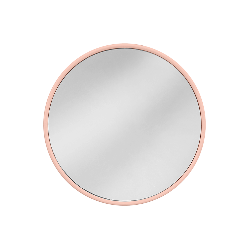 JLD ‚Äì Mirror x12 with suction cups 11071