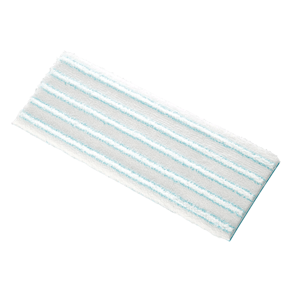 Wiper Pad Picobello M micro duo