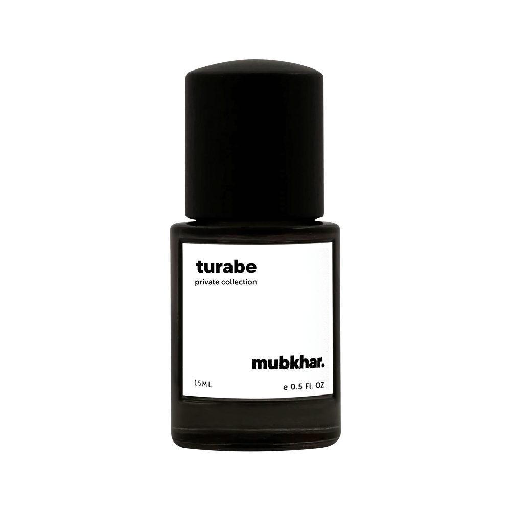 [KW078983] Private CoLLection Turabe 15ML