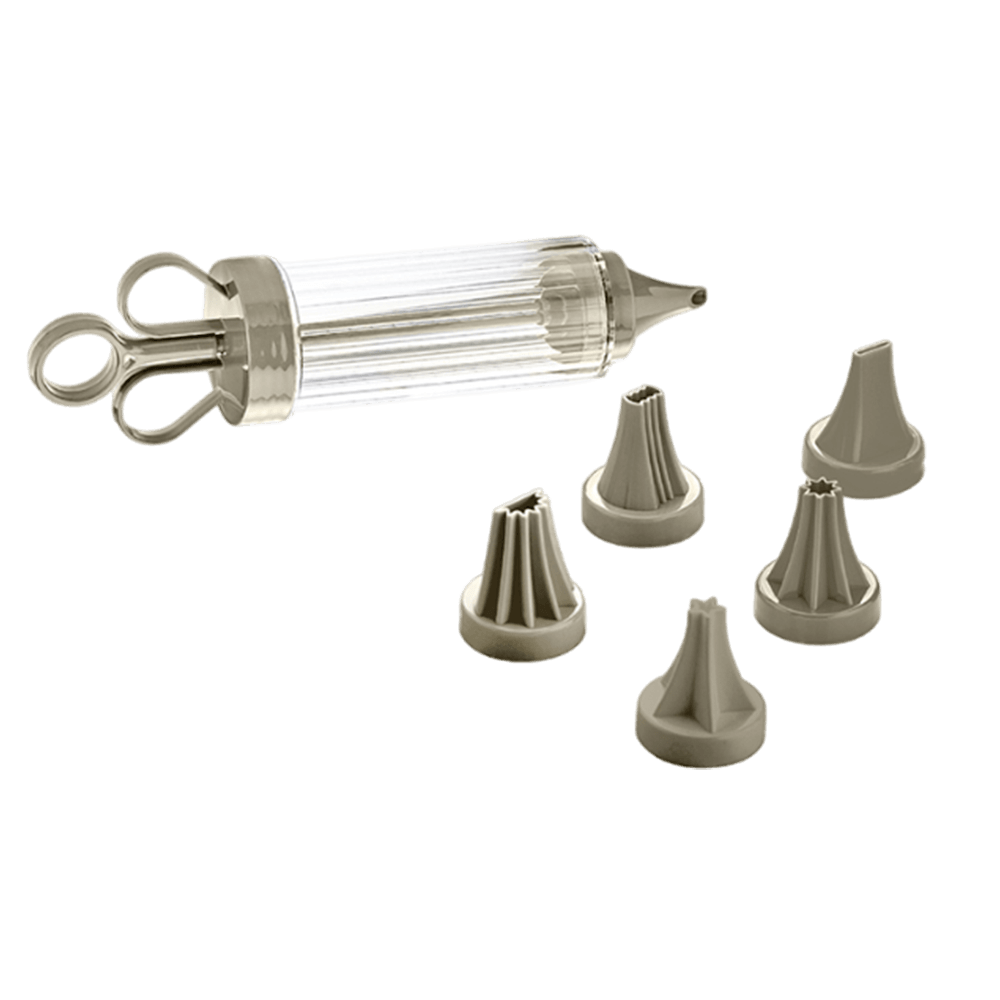 Okyanus Cream Pump In Bristolcard #CK-567