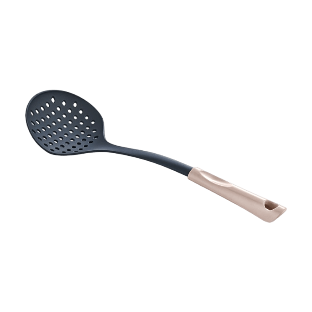 Okyanus Festival Skimmer  #CK-170