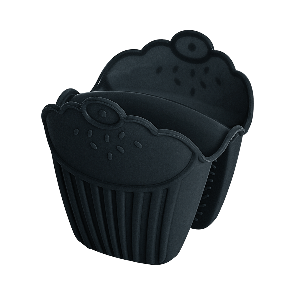 Okyanus Silicone Cooking Pinch Mitt #OKY-033