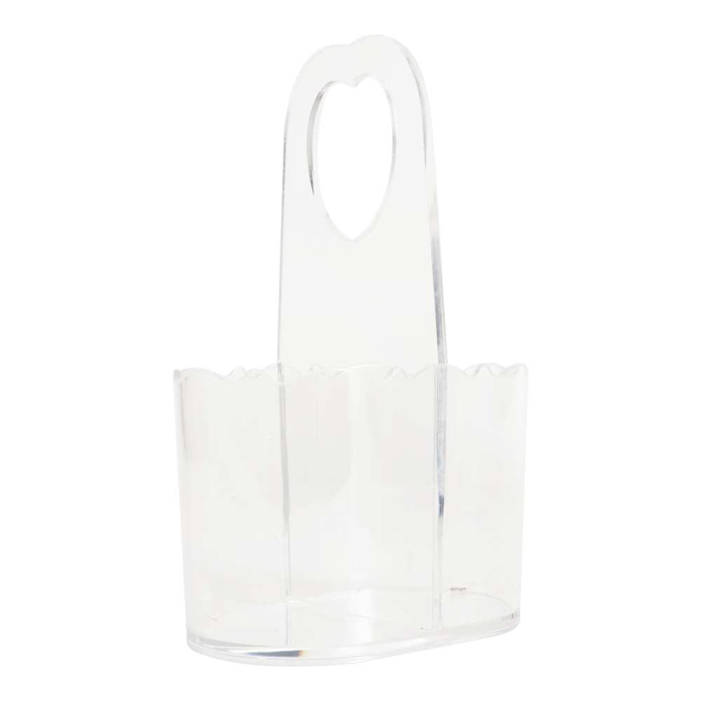 [KW083475] Kitchen Cutlery Holder 1557- 40