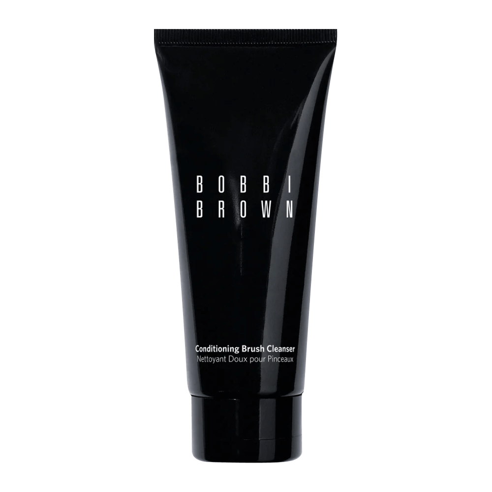 [KW083517] Bobbi Brown Conditioning Brush Cleanser