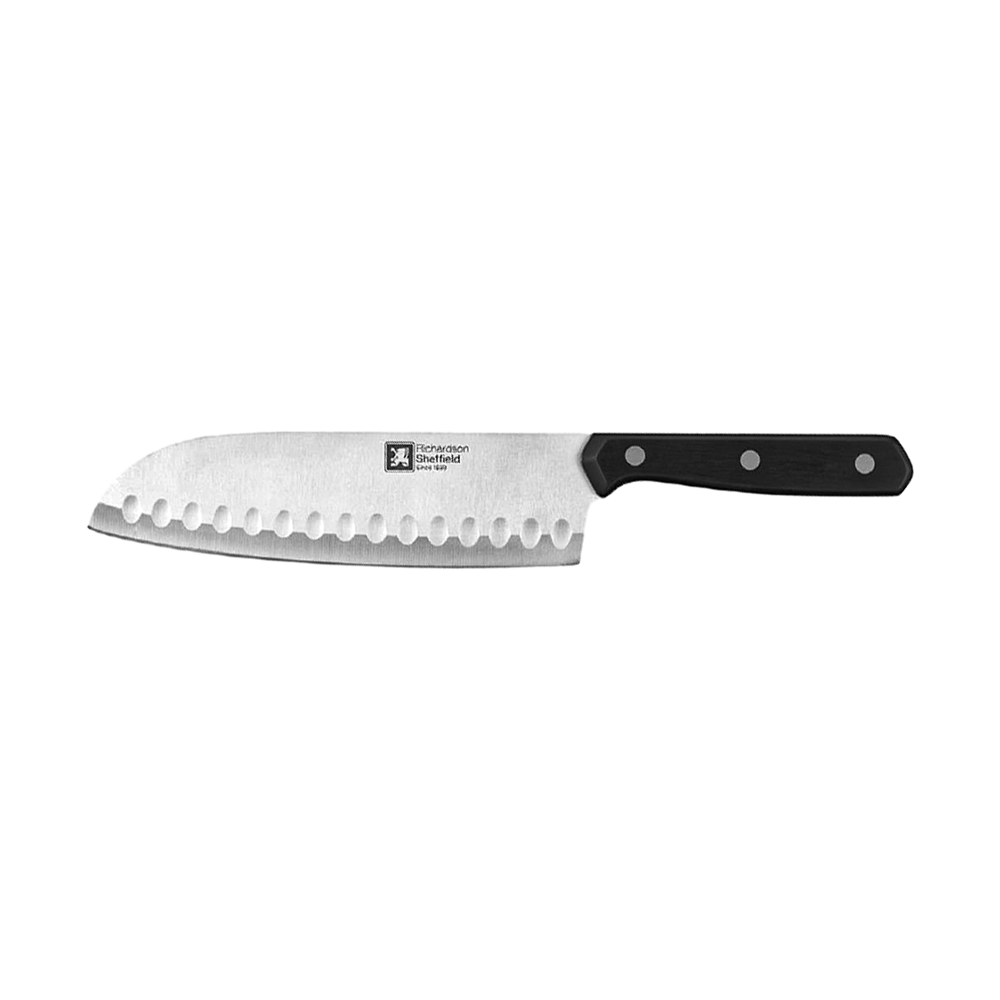[KW074983] RS Cucina Santoku Knife