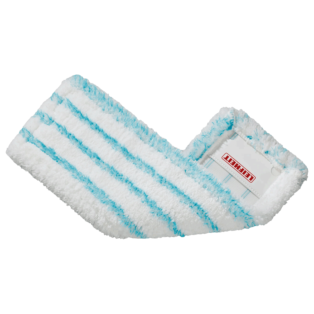 Wiper Cover Profi XL micro duo