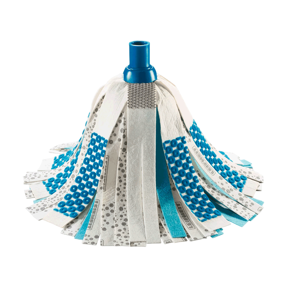 Replacemant mop head Power Mop 3in1