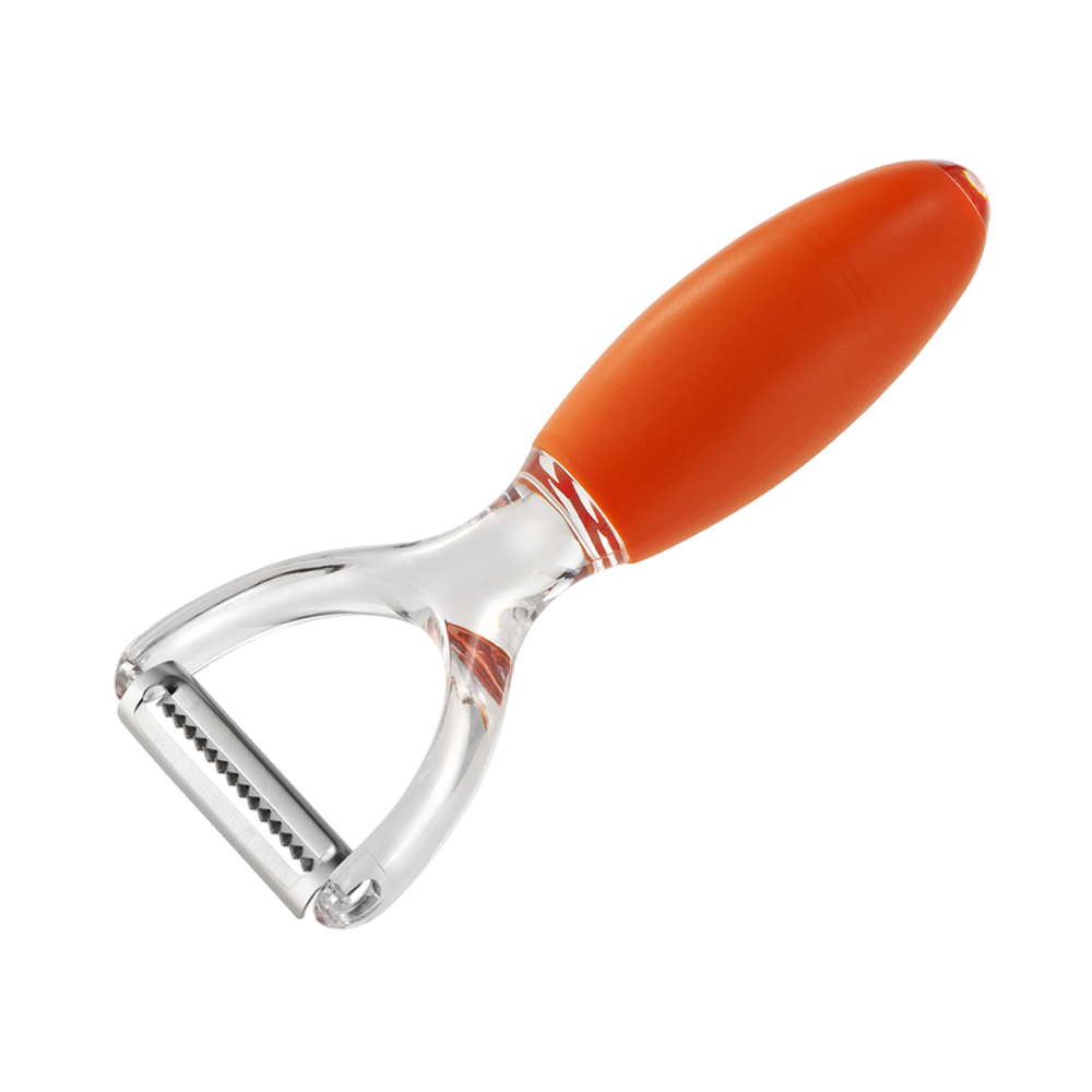 Tefal Fresh Julienne Peeler
