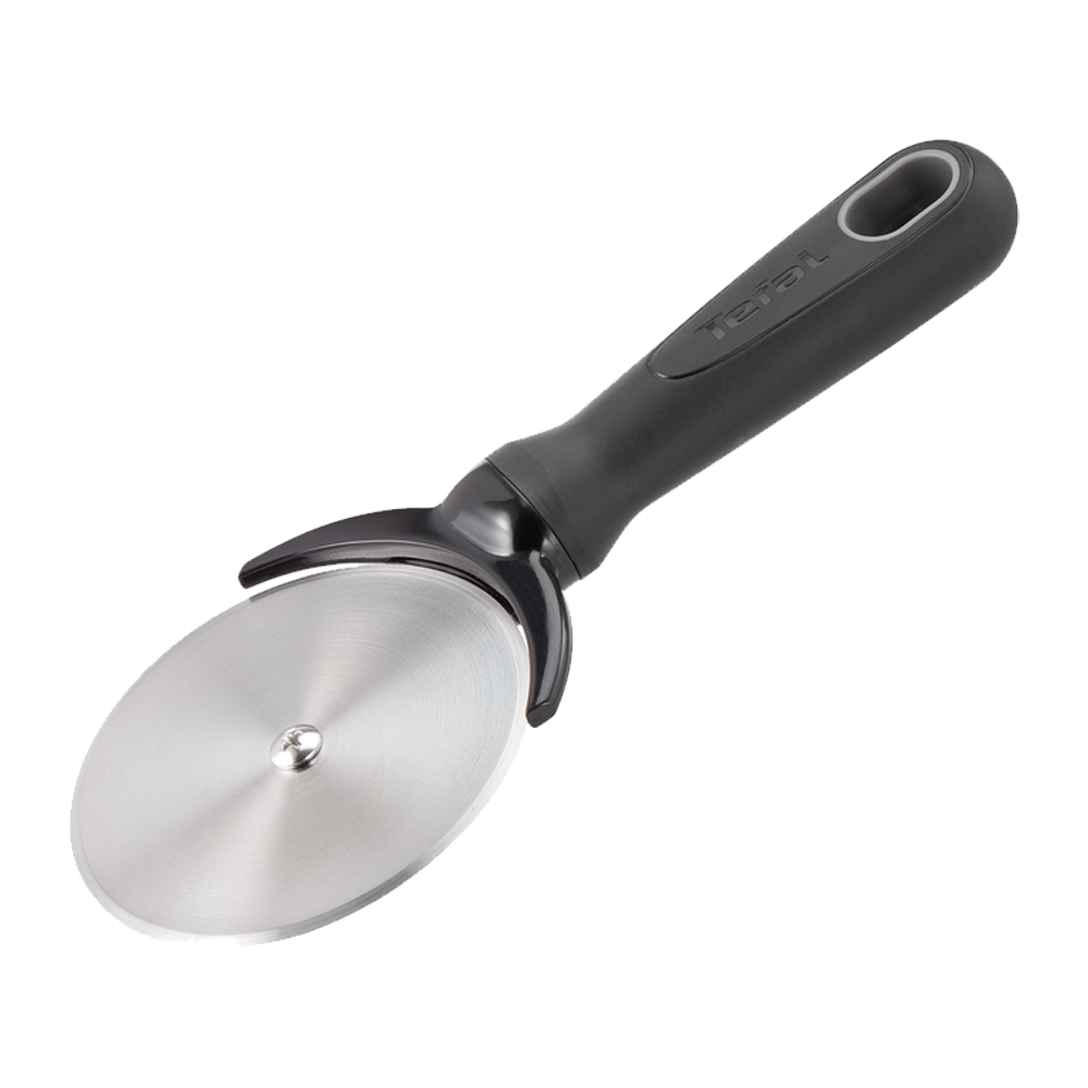 [KW080289] Tefal Comfort Pizza Cutter