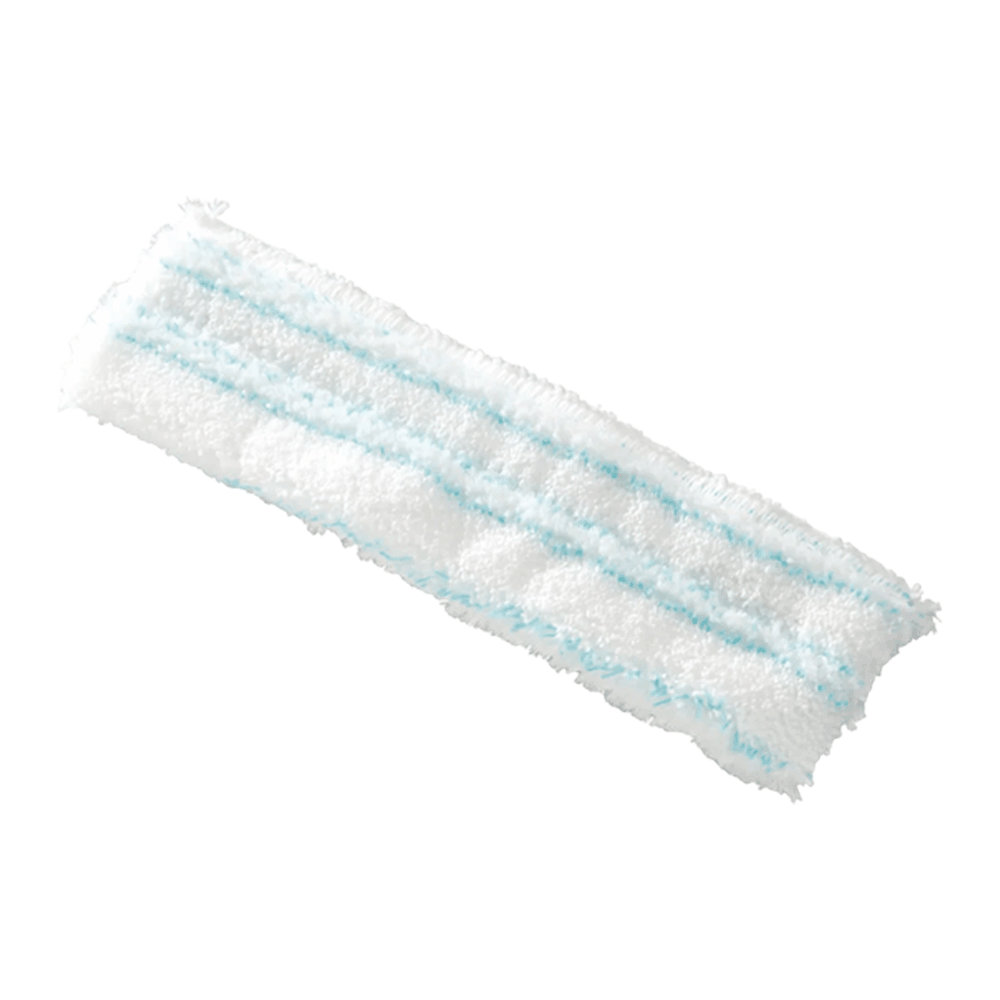 [KW086890] Replacement Pad W&F Cleaner S micro duo