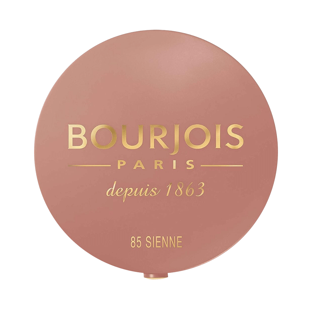 BLUSH PASTEL SIENNE 2.5GM