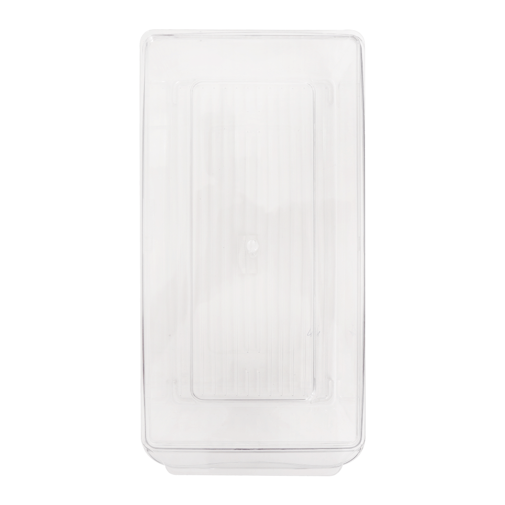 [KW080824] Plastic Box 1558-31